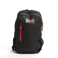 BFCM Ippon Gear Kid's Backpack Fighter