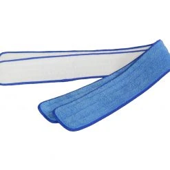 FUJI Mats The 4-Foot Mega Mop