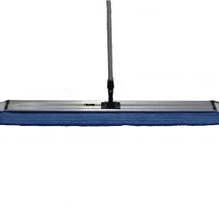 FUJI Mats The 4-Foot Mega Mop 7 FUJI Mats The 4-Foot Mega Mop