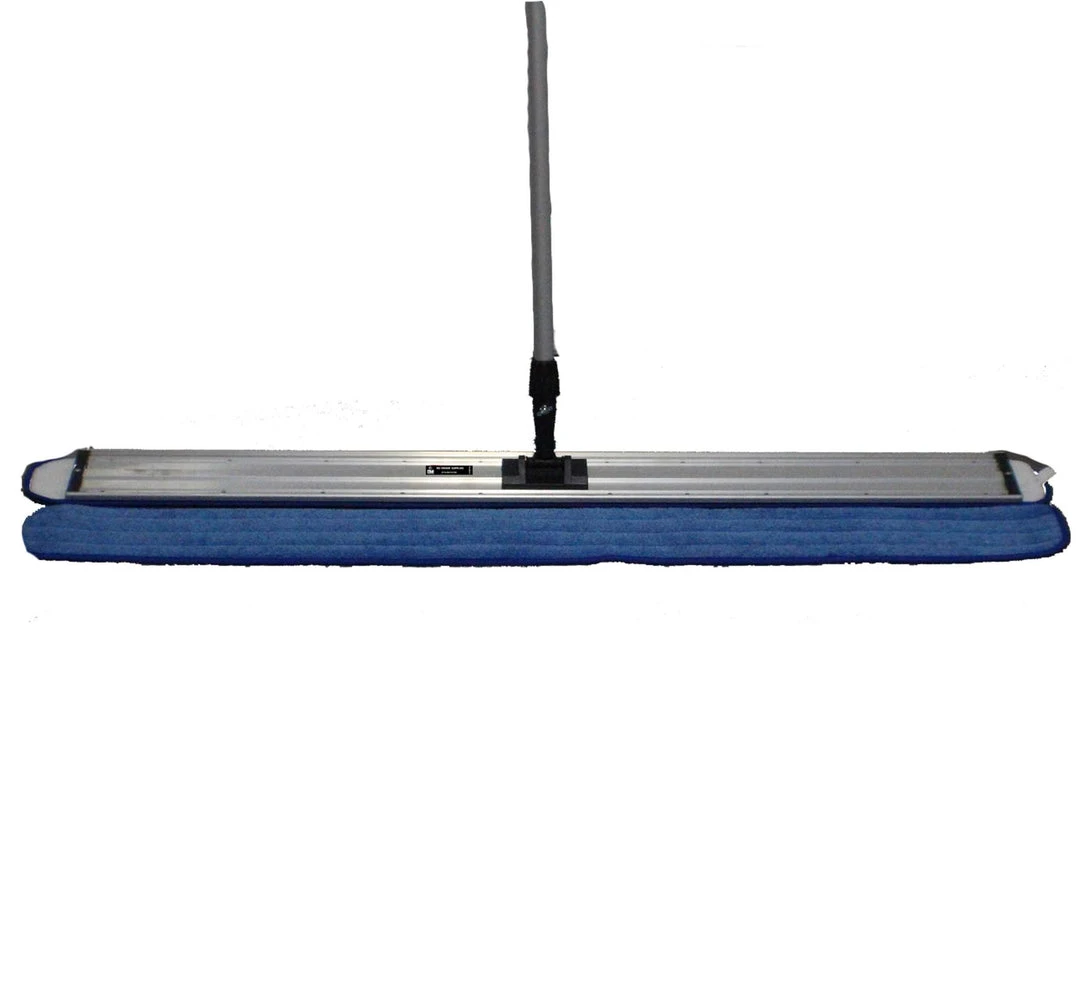 FUJI Mats The 4-Foot Mega Mop 4 FUJI Mats The 4-Foot Mega Mop