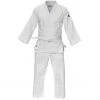 Mizuno Hayato Judo Gi