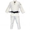 Mizuno Yusho Comp Judo Gi White