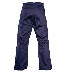 BFCM BJJ Adult Gi Pants Navy