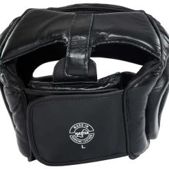 BFCM Pro Performance Head Gear MMA
