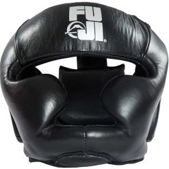 BFCM Pro Performance Head Gear MMA