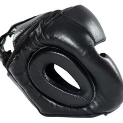 BFCM Pro Performance Head Gear MMA