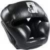 BFCM Pro Performance Head Gear MMA