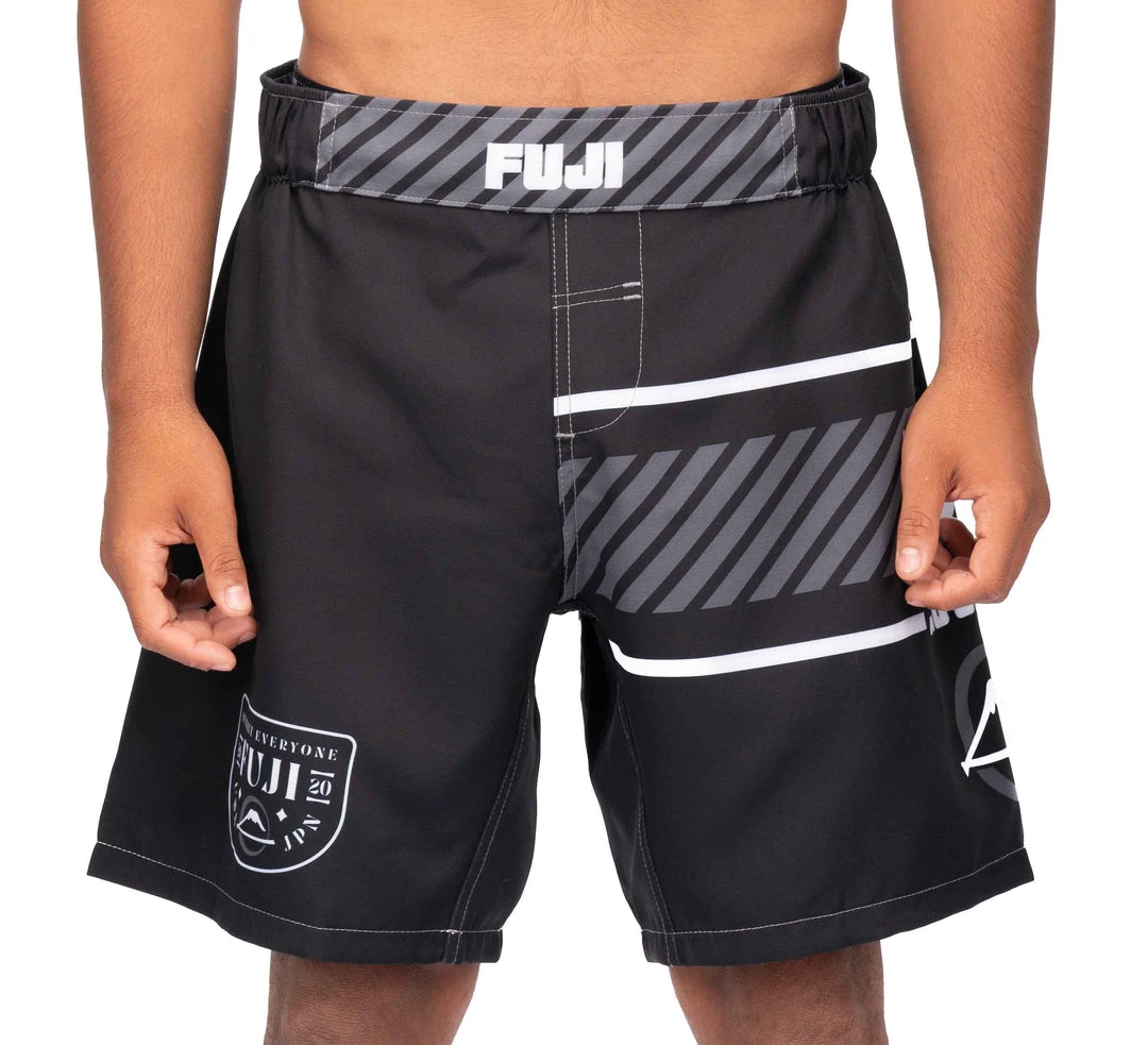 BFCM Freestyle 2.0 Ranked Grappling Shorts 1 BFCM Freestyle 2.0 Ranked Grappling Shorts