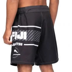 BFCM Freestyle 2.0 Ranked Grappling Shorts 10 BFCM Freestyle 2.0 Ranked Grappling Shorts