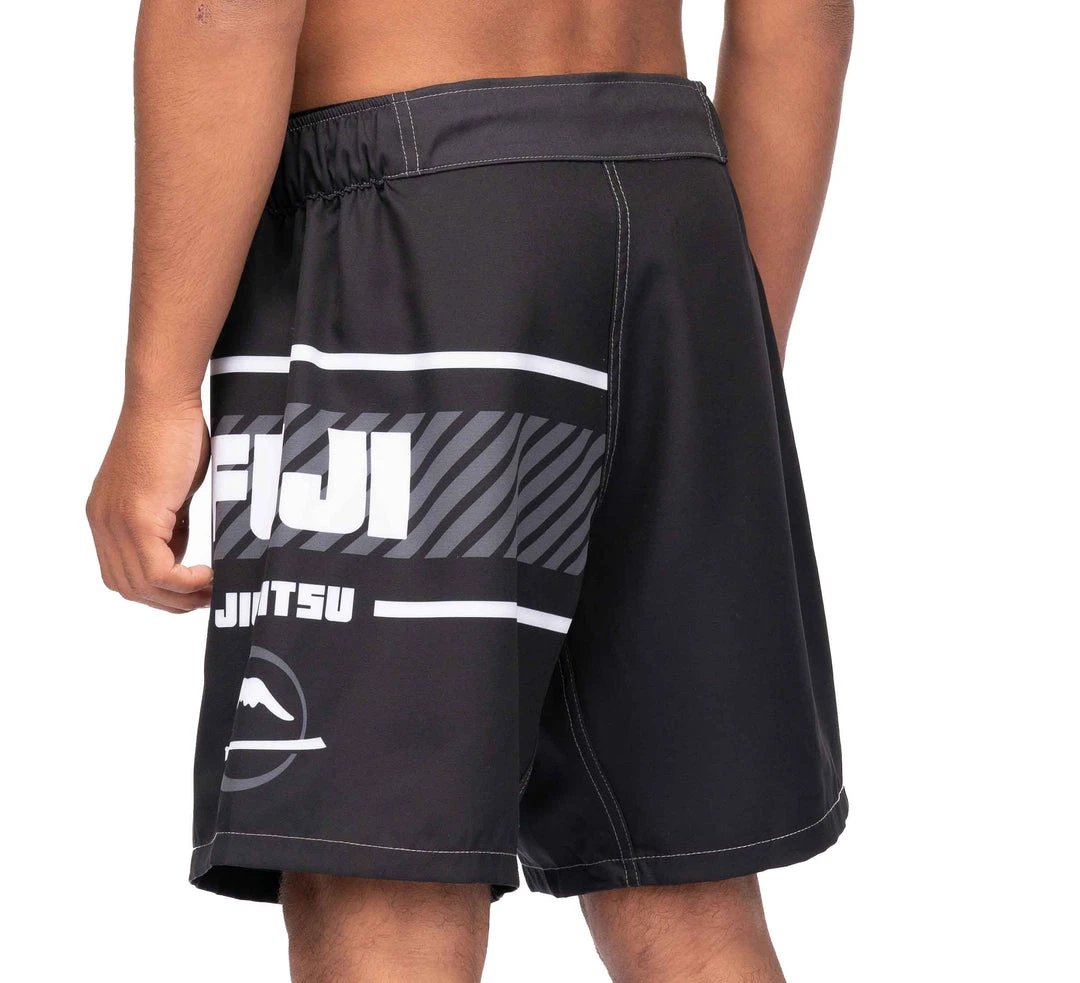 BFCM Freestyle 2.0 Ranked Grappling Shorts 5 BFCM Freestyle 2.0 Ranked Grappling Shorts