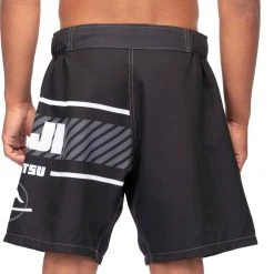 BFCM Freestyle 2.0 Ranked Grappling Shorts 11 BFCM Freestyle 2.0 Ranked Grappling Shorts