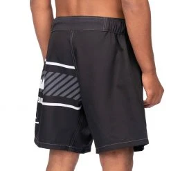 BFCM Freestyle 2.0 Ranked Grappling Shorts 9 BFCM Freestyle 2.0 Ranked Grappling Shorts