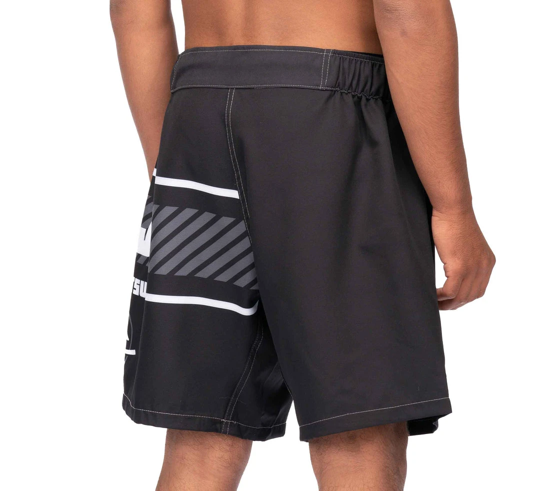 BFCM Freestyle 2.0 Ranked Grappling Shorts 4 BFCM Freestyle 2.0 Ranked Grappling Shorts