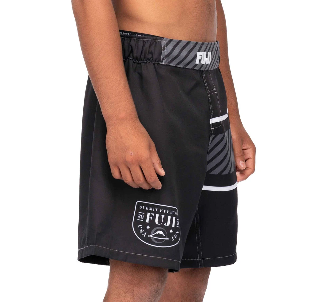 BFCM Freestyle 2.0 Ranked Grappling Shorts 2 BFCM Freestyle 2.0 Ranked Grappling Shorts