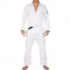 BFCM Jiu Jitsu Starter Adult BJJ Gi