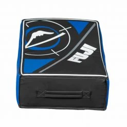 Deelux Precision Striking Kickshield