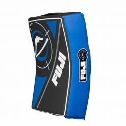 Deelux Precision Striking Kickshield