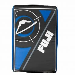 Deelux Precision Striking Kickshield