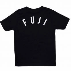 BFCM Jiu Jitsu Graphic Kids T-Shirt
