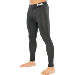 BFCM Jiu Jitsu Baseline Grappling Spats V2