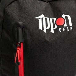 Ippon Gear Backpack Fighter 9 Ippon Gear Backpack Fighter