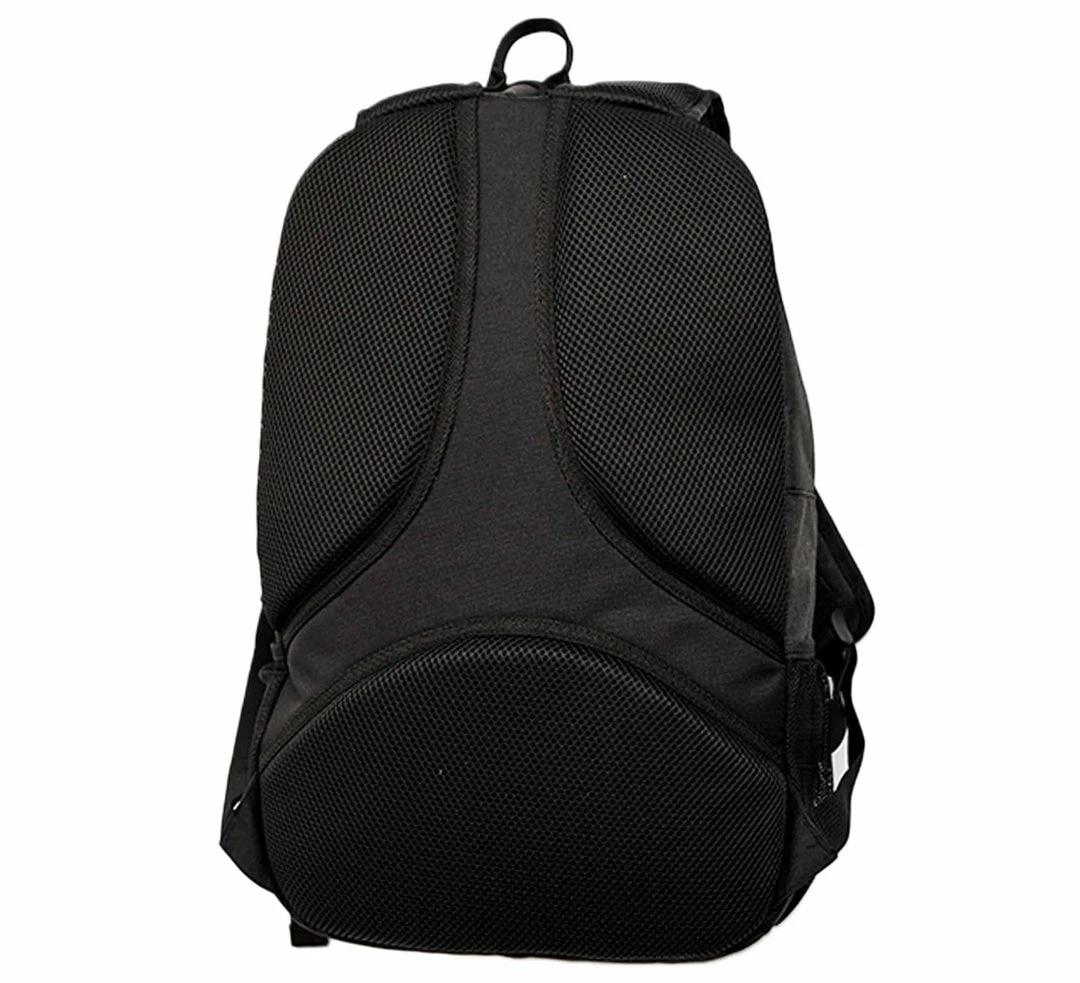 Ippon Gear Backpack Fighter 4 Ippon Gear Backpack Fighter