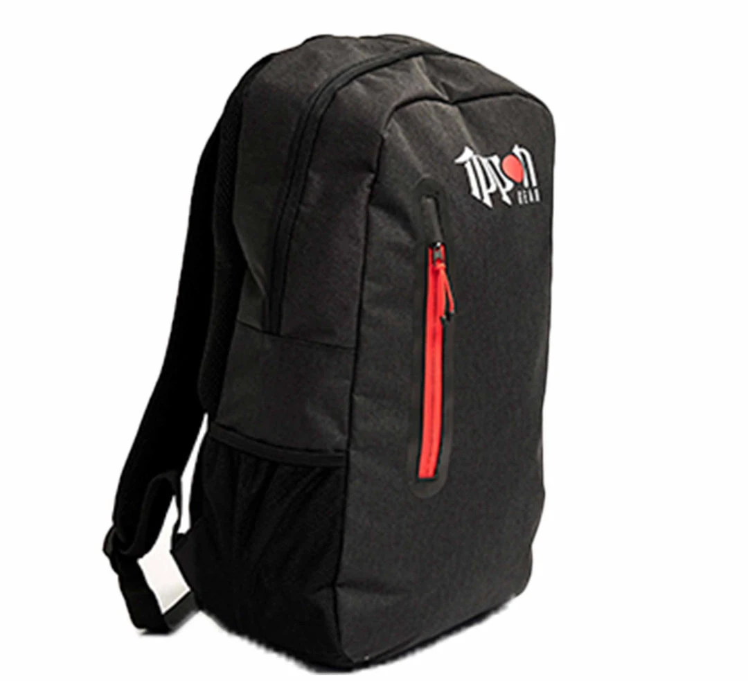 Ippon Gear Backpack Fighter 3 Ippon Gear Backpack Fighter