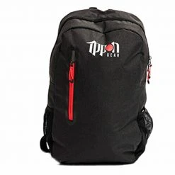 Ippon Gear Backpack Fighter