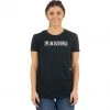 BFCM Judoka Kanji Womens T-Shirt