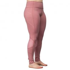 Bona Sun Jiu Jitsu Women's Favorite Leggings Pink
