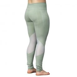 Bona Sun Women's Favorite Leggings Green