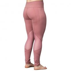 Bona Sun Jiu Jitsu Women's Favorite Leggings Pink