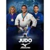 Blowout Mizuno Judo Banner