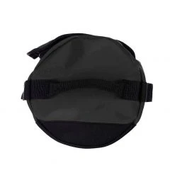 BFCM Gear FUJI Travel Toiletry Bag Black