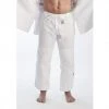 Ippon Gear Judo Gi Pants White