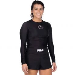 BFCM Jiu Jitsu Essential Grappling Black Fight Shorts 13 BFCM Jiu Jitsu Essential Grappling Black Fight Shorts