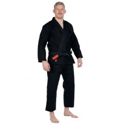 BFCM Jiu Jitsu All Around BJJ Gi Gold