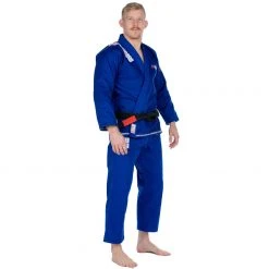 BFCM Sekai 2.0 BJJ Gi USA