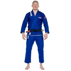BFCM Sekai 2.0 BJJ Gi USA