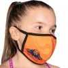 BFCM Youth Facemasks - Packs Of 5 Gear