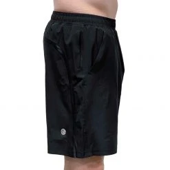 FUJI Sports Jiu Jitsu Commuter Workout Shorts
