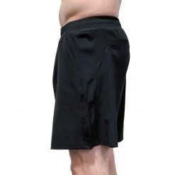 FUJI Sports Jiu Jitsu Commuter Workout Shorts 6 FUJI Sports Jiu Jitsu Commuter Workout Shorts