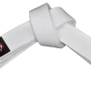 BFCM Judo White Belt