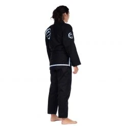 BFCM Submit Everyone Womens BJJ Gi Blue Jiu Jitsu 12 BFCM Submit Everyone Womens BJJ Gi Blue Jiu Jitsu
