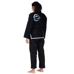 BFCM Submit Everyone Womens BJJ Gi Blue Jiu Jitsu 13 BFCM Submit Everyone Womens BJJ Gi Blue Jiu Jitsu
