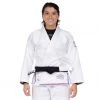 BFCM Suparaito Girl's BJJ Gi Purple Jiu Jitsu
