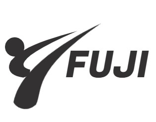 FUJI Sports shop