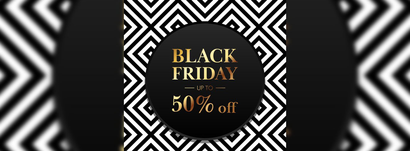 FUJI Sports shop 9 FUJI Sports shop -FUJI Sports shop 229