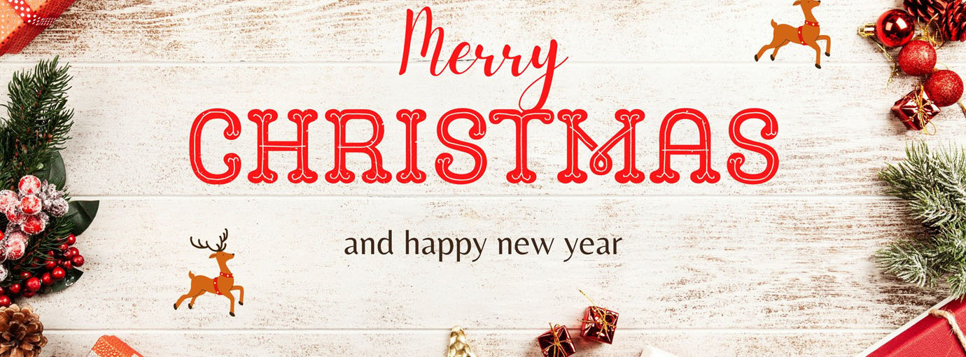 FUJI Sports shop 9 FUJI Sports shop -FUJI Sports shop 144